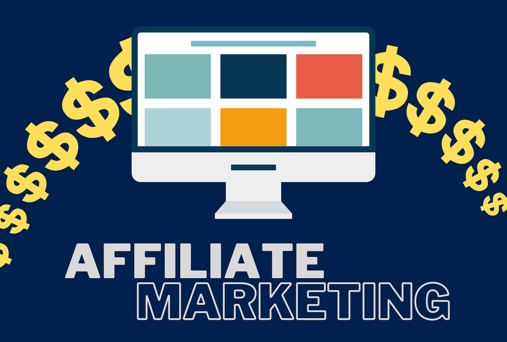 The Best Way to Make Money With Amazon's Affiliate Program