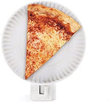 Pizza Night Light