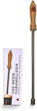 Campfire Beer Caramelizer Poking Tool