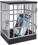 The Smartphone Jail