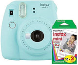 Fujifilm Instax Mini 9