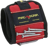 Magnetic Wristband