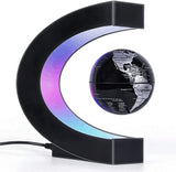 Magnetic Levitation Floating Globe