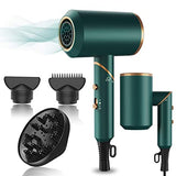 Portable Hair Dryer