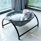 Pet Hammock Bed