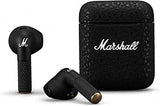 Marshall Wireless In-Ear Headphones