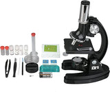 Microscope STEM Kit