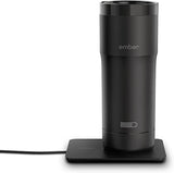 Temperature Control Travel Mug