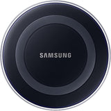 Wireless Charging Pad