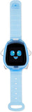 Little Tikes Tobi Robot Smartwatch