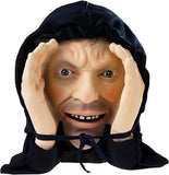 Scary Peeping Tom Mask