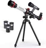 Portable Telescope