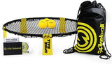 Spikeball Ball Kit