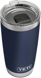 YETI Rambler Tumbler