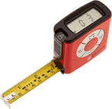 Digital Tape Measure