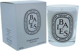 Diptyque Baies Candle-6.5 oz