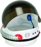 Astronaut Helmet