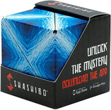 SHASHIBO Shape Shifting Box