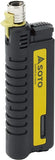 SOTO Pocket Torch