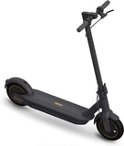 Ninebot Electric Kick Scooter