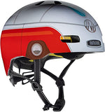 Bike Helmet