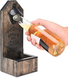 Beer Bottle Opener