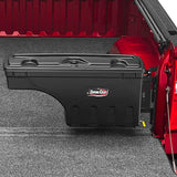 SwingCase Truck Bed Storage Box