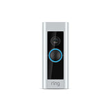 Ring Video Doorbell Pro