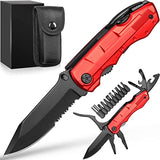 Pocket Folding Knife