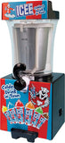 ICEE Slushie Maker