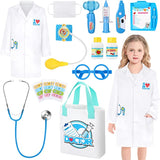 Doctor Kit