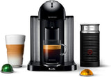 Nespresso Vertuo Coffee and Espresso Machine