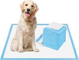 Dog Training Pads