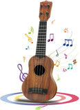 Kids Toy Classical Ukulele