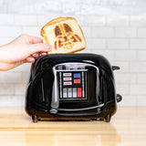 Star Wars Darth Vader Toaster