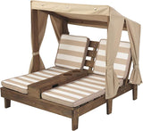 Patio Furniture for Kids