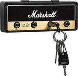 Guitar amp Key Hanger