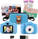 Kids Camera