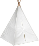 Giant Teepee Play House