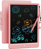 LCD Writing Tablet