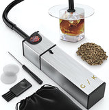 Cocktail Smoker Kit