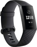 Fitbit Fitness Activity Tracker