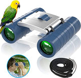 Kids Binoculars