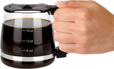 Coffee Pot Coffee Mug