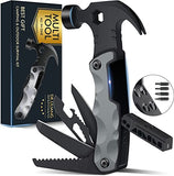 Multitool Camping Accessories