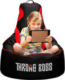 Gaming Bean Bag Chair