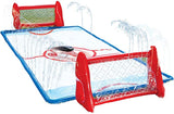 Slip N Slide Water Knee Hockey