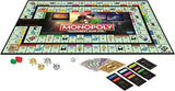 MONOPOLY Longest Game Ever Board Game