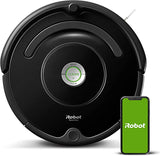 Roomba Robot Vacuum