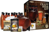 Beer Making Starter Kit